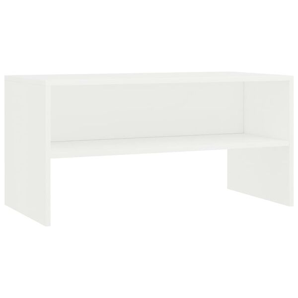 Showing Product Image 1 of 6