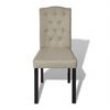 Product Thumbnail Image 2 of 6