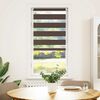 Product Thumbnail Image 2 of 13