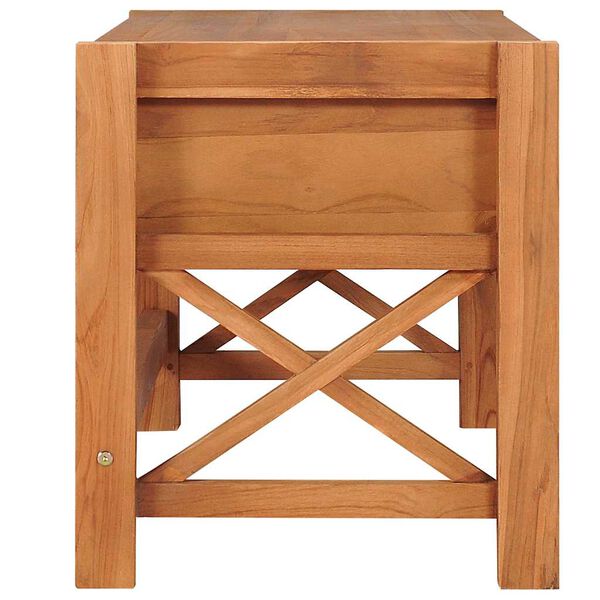 Showing Product Image 4 of 9