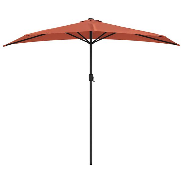 Showing Product Image 3 of 9