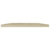Product Thumbnail Image 3 of 5