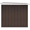 Product Thumbnail Image 7 of 10
