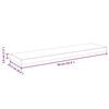 Product Thumbnail Image 15 of 15