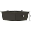 Product Thumbnail Image 10 of 10