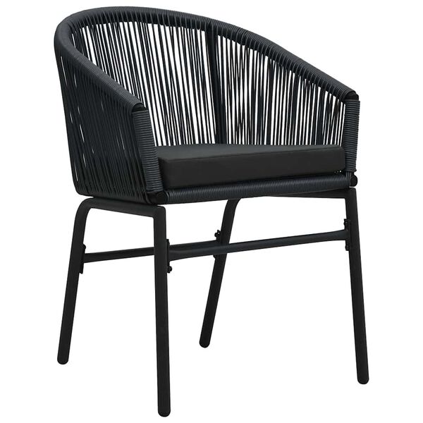 Showing Product Image 2 of 9