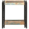 Product Thumbnail Image 2 of 9