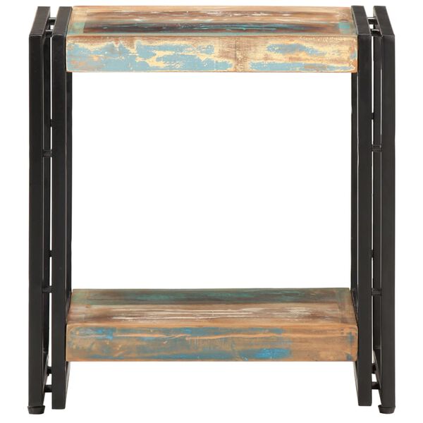 Showing Product Image 2 of 9