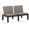 Product Thumbnail Image 12 of 14