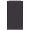 Product Thumbnail Image 5 of 6