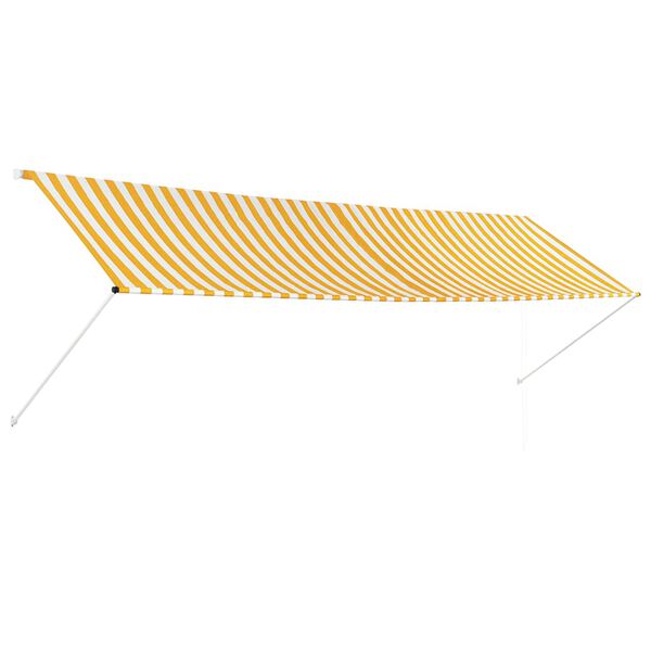 Showing Product Image 1 of 7