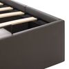 Product Thumbnail Image 10 of 12