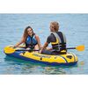 Product Thumbnail Image 4 of 7