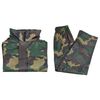 Product Thumbnail Image 9 of 11