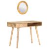Product Thumbnail Image 10 of 13