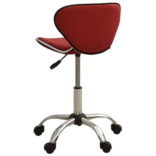 Showing Product Image 4 of 6
