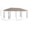 Product Thumbnail Image 6 of 6