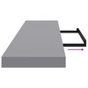 Product Thumbnail Image 12 of 14