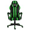 Product Thumbnail Image 2 of 6