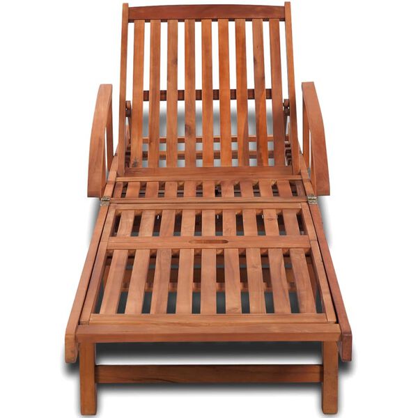 Showing Product Image 2 of 7