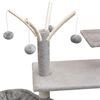 Product Thumbnail Image 4 of 4