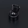 Product Thumbnail Image 2 of 7