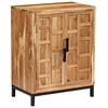Product Thumbnail Image 15 of 17