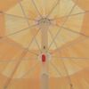 Product Thumbnail Image 4 of 5