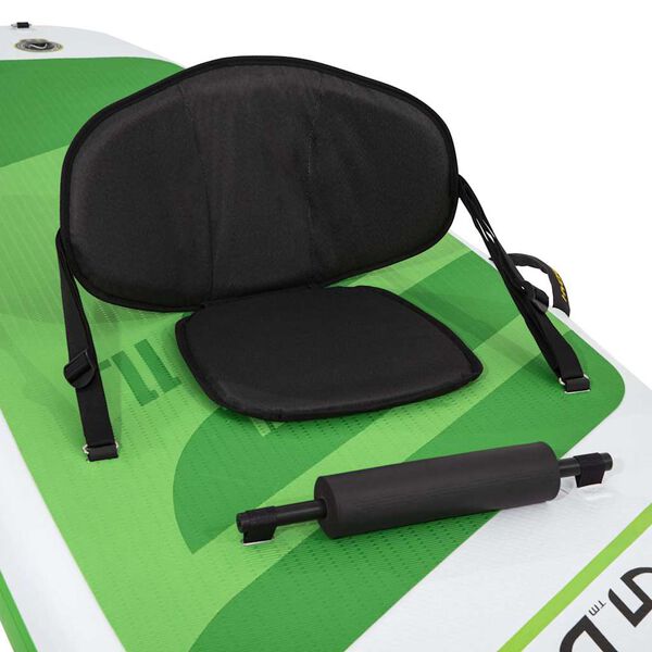 Showing Product Image 4 of 9