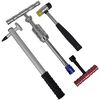 Product Thumbnail Image 6 of 8