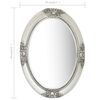 Product Thumbnail Image 6 of 6