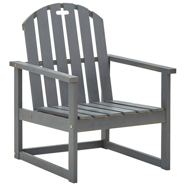 Showing Product Image 2 of 8