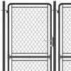 Product Thumbnail Image 4 of 5