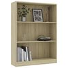 Product Thumbnail Image 3 of 6