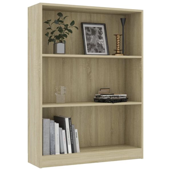 Showing Product Image 3 of 6