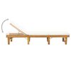 Product Thumbnail Image 6 of 7
