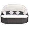 Product Thumbnail Image 2 of 5