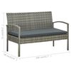 Product Thumbnail Image 11 of 11