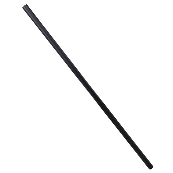 vidaXL Автомобільна Плівка Водостійка Матовий Чорний 500х152