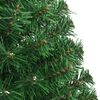 Product Thumbnail Image 5 of 7