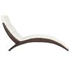 Product Thumbnail Image 4 of 7