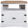 Product Thumbnail Image 2 of 6
