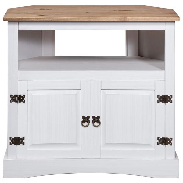 Showing Product Image 2 of 6