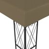 Product Thumbnail Image 4 of 6