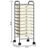 Product Thumbnail Image 8 of 9