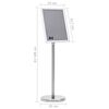 Product Thumbnail Image 11 of 11