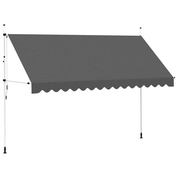 Showing Product Image 1 of 12