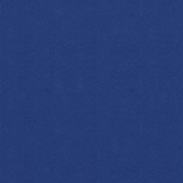 vidaXL Балконна Ширма Синій 75x600 см Тканина Оксфорд