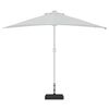 Product Thumbnail Image 4 of 6