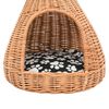 Product Thumbnail Image 7 of 8